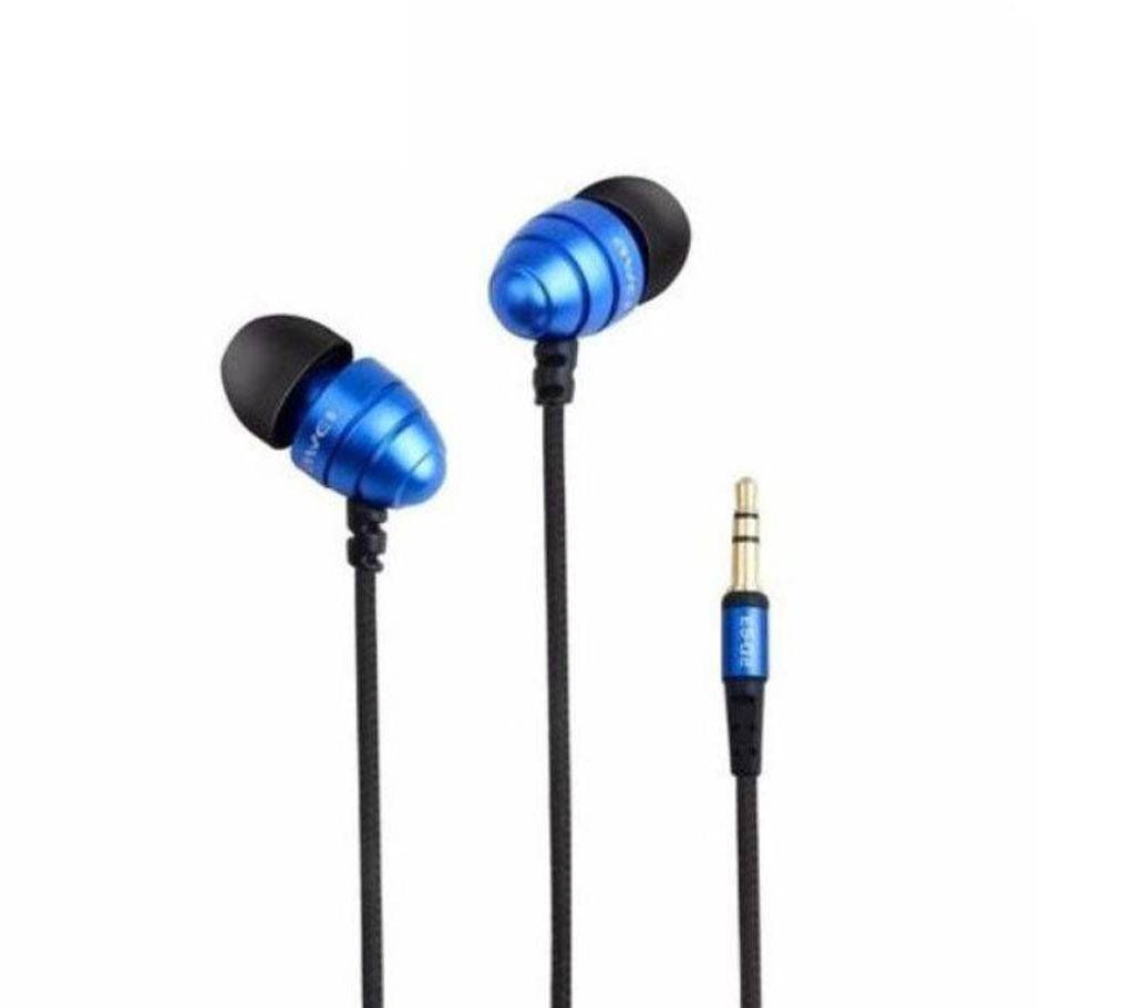 Awei ES-Q8 Headphone