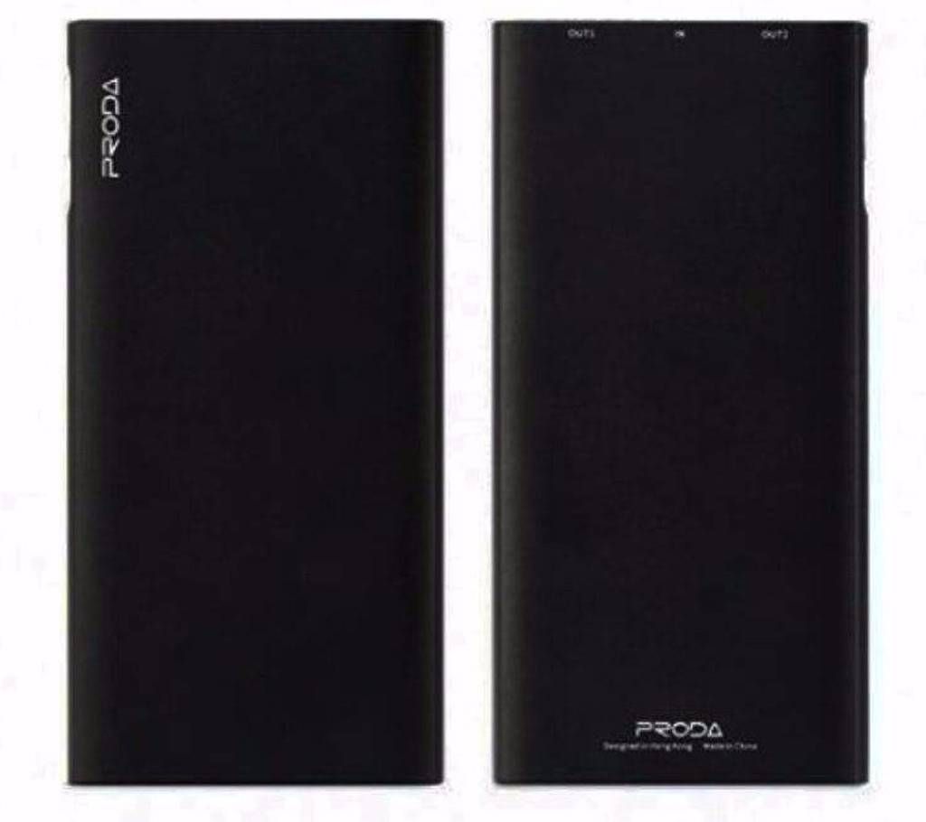 Proda 10000 mAh Power Bank