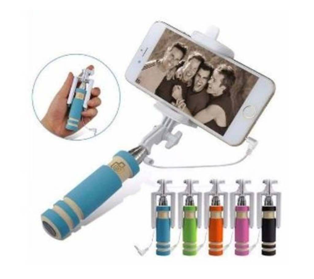 Mini Selfie Sticks (1 pcs)