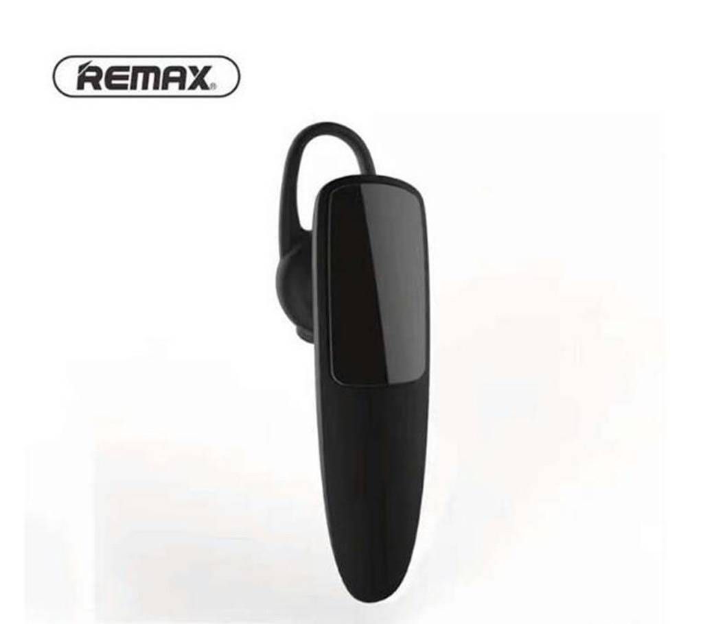 Remax -T13 Bluetooth headset