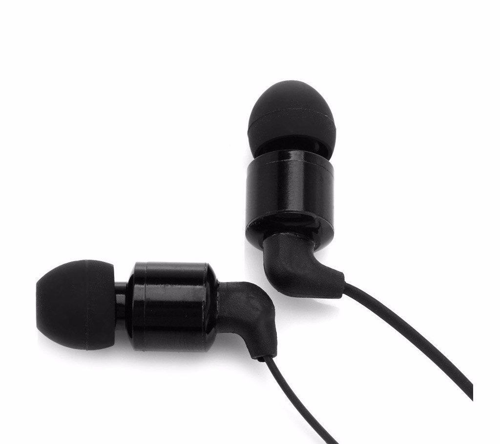 AWEI ES600M Earphone