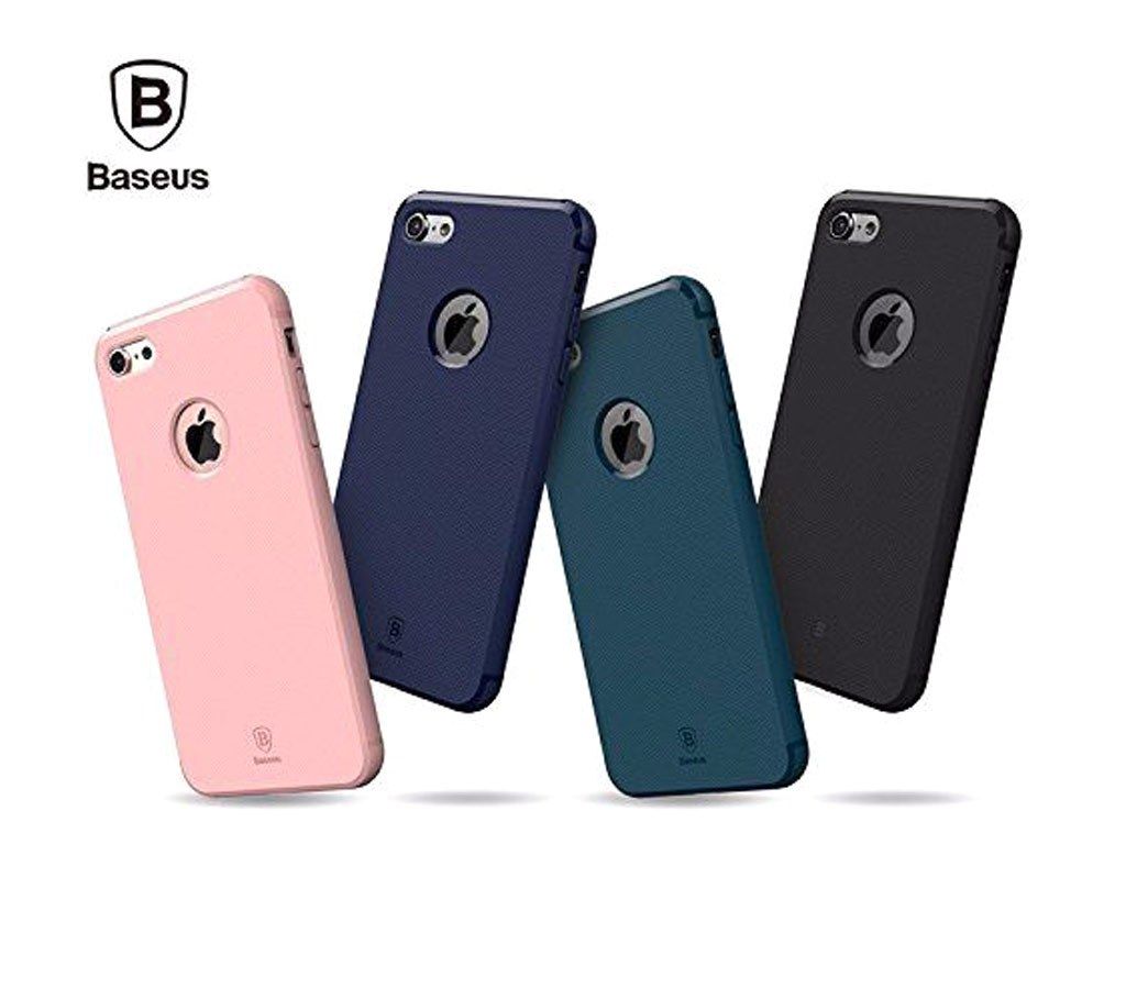 baseus hidden bracket Case