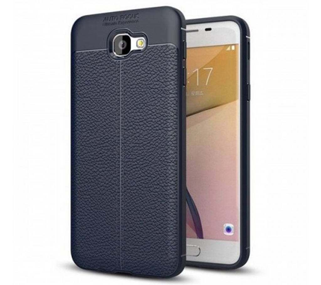 J7 Prime Back Cover