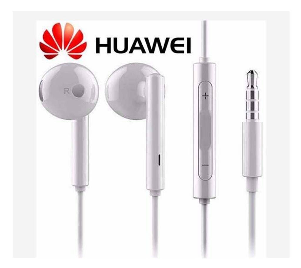 Huawei Stereo Earphones