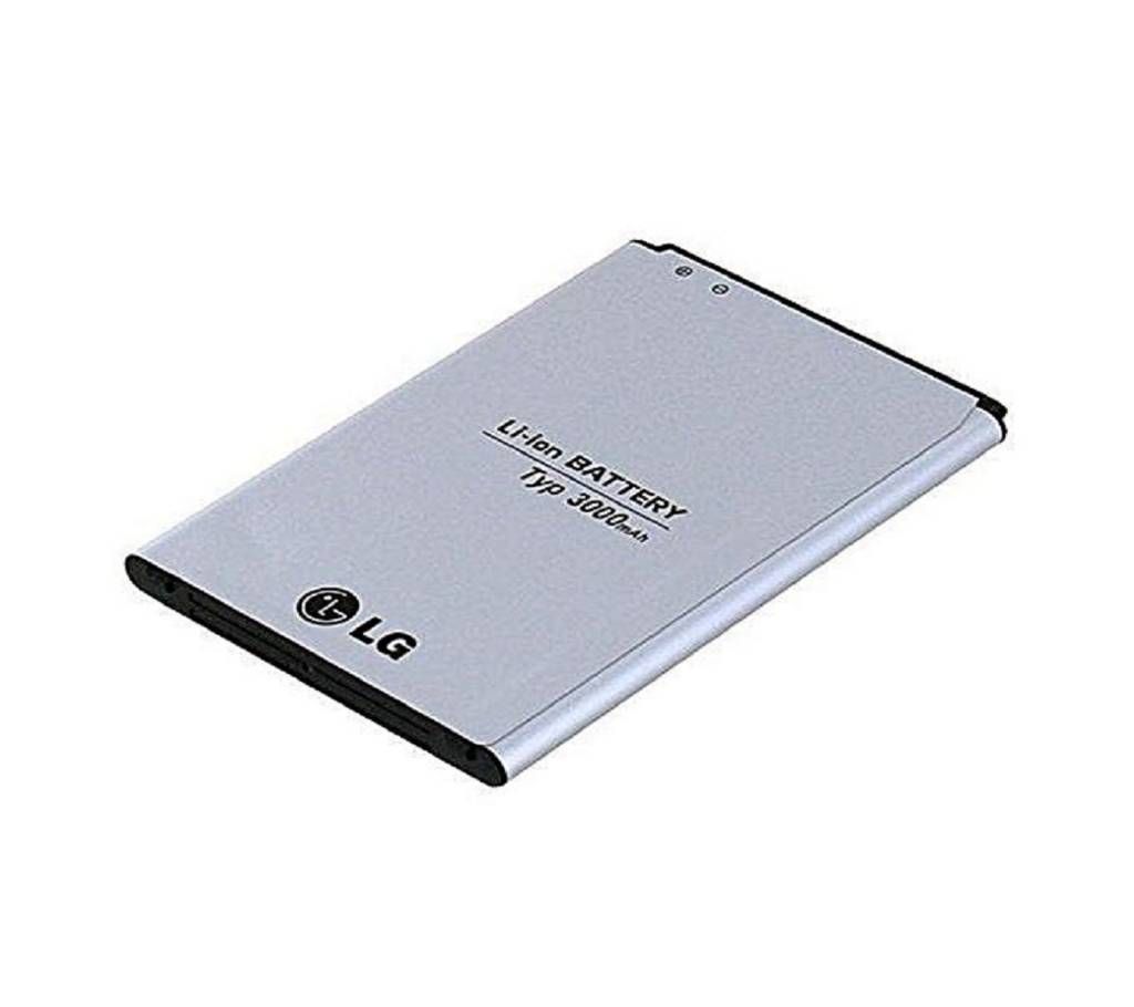 LG G3 Standard Genuine Replacement Battery 3000mAh