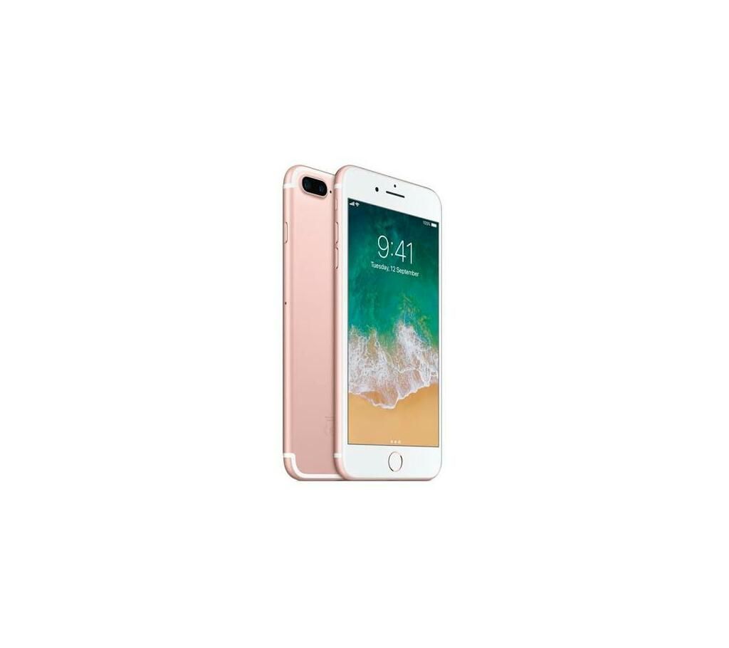 5.5 '' Full HD Display 