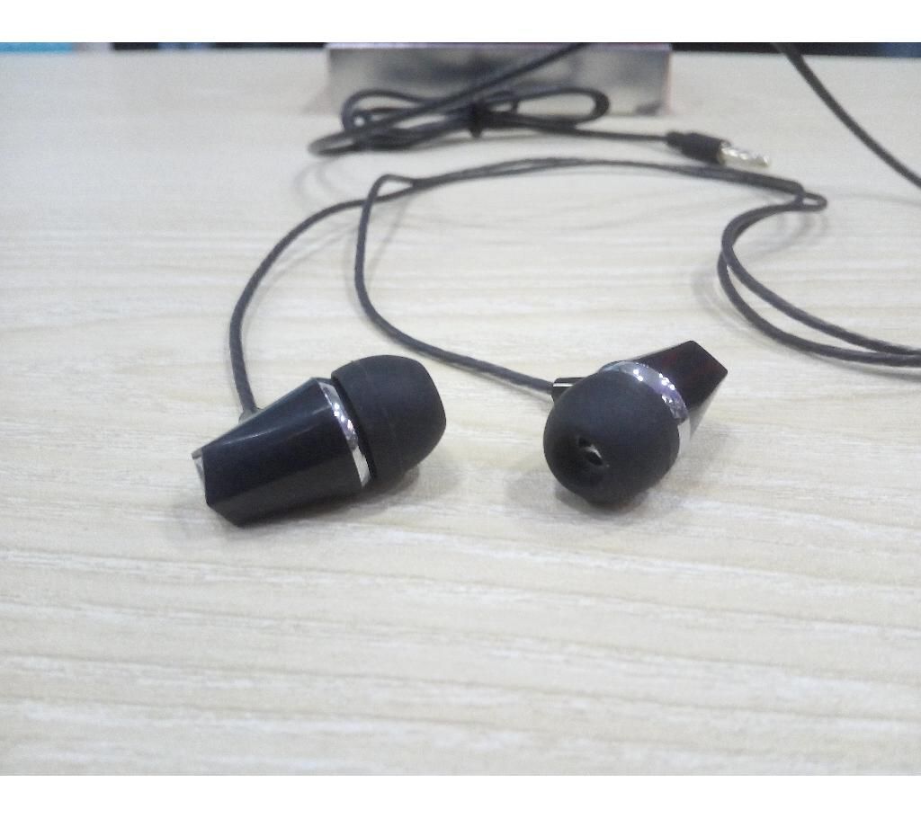 U28 Stereo Handsfree