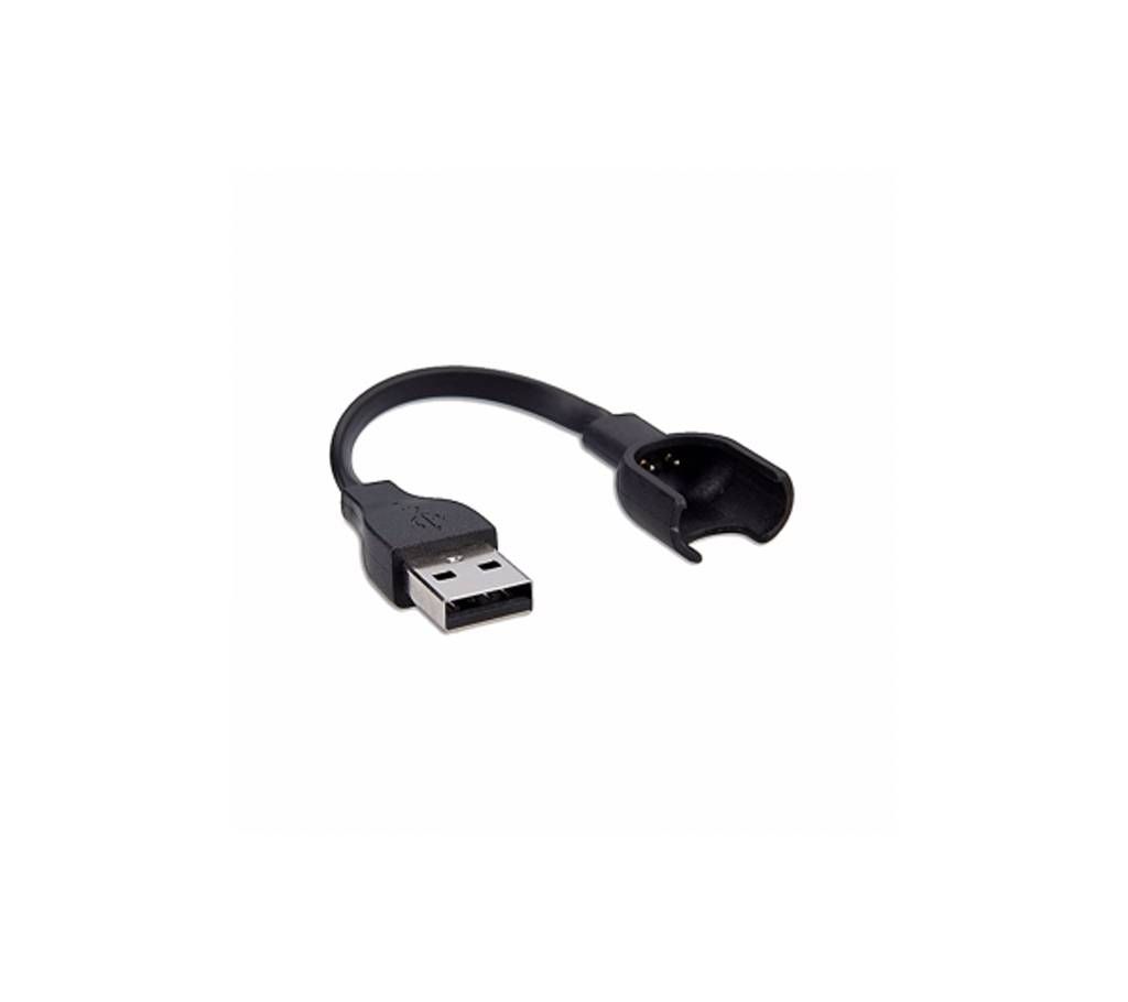 Mi Band 2 Charging Cable
