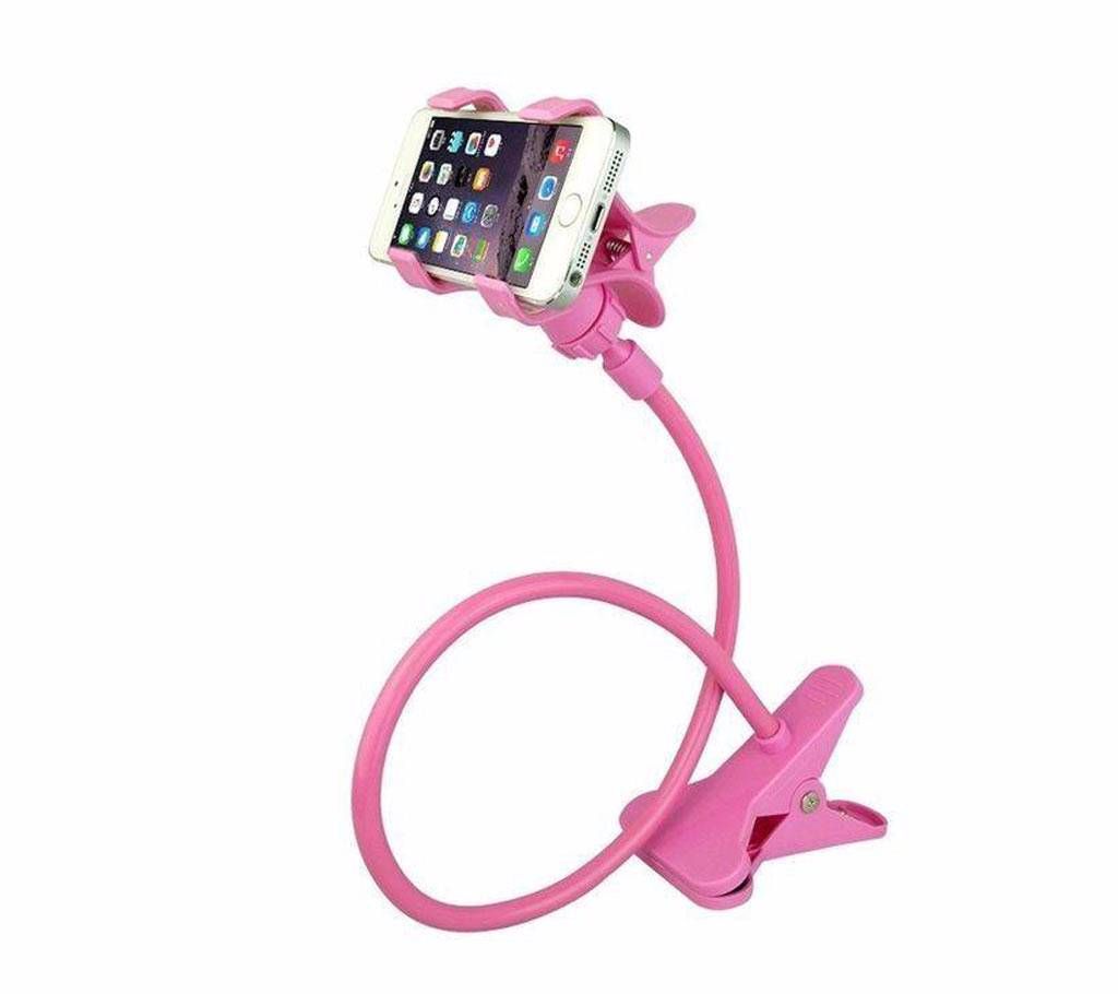 Phone Holder - Pink