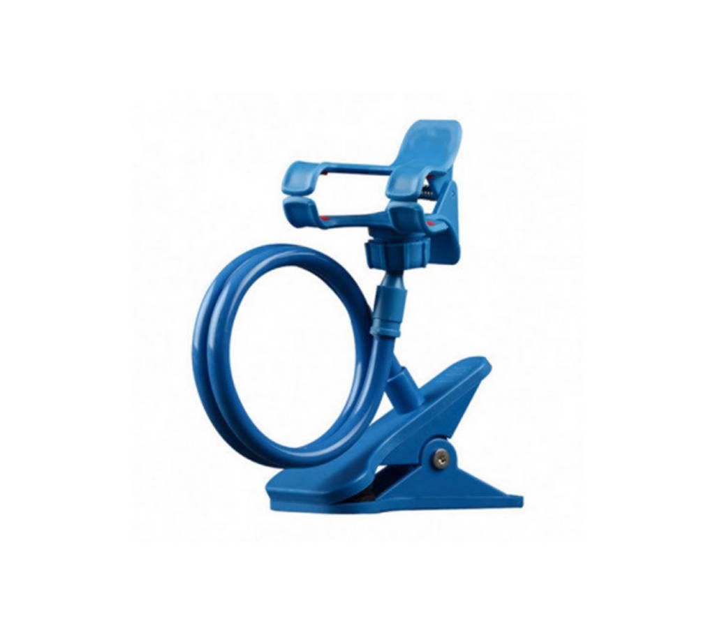 360 Rotate Mobile Tablet Stand-1pc