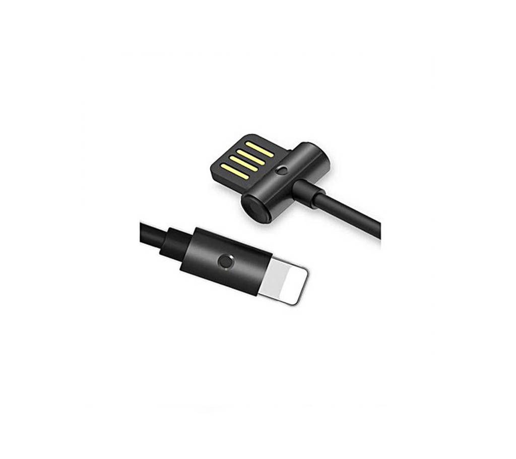 Remax-USB Data Cable for iPhone, Apple Products Lightning
