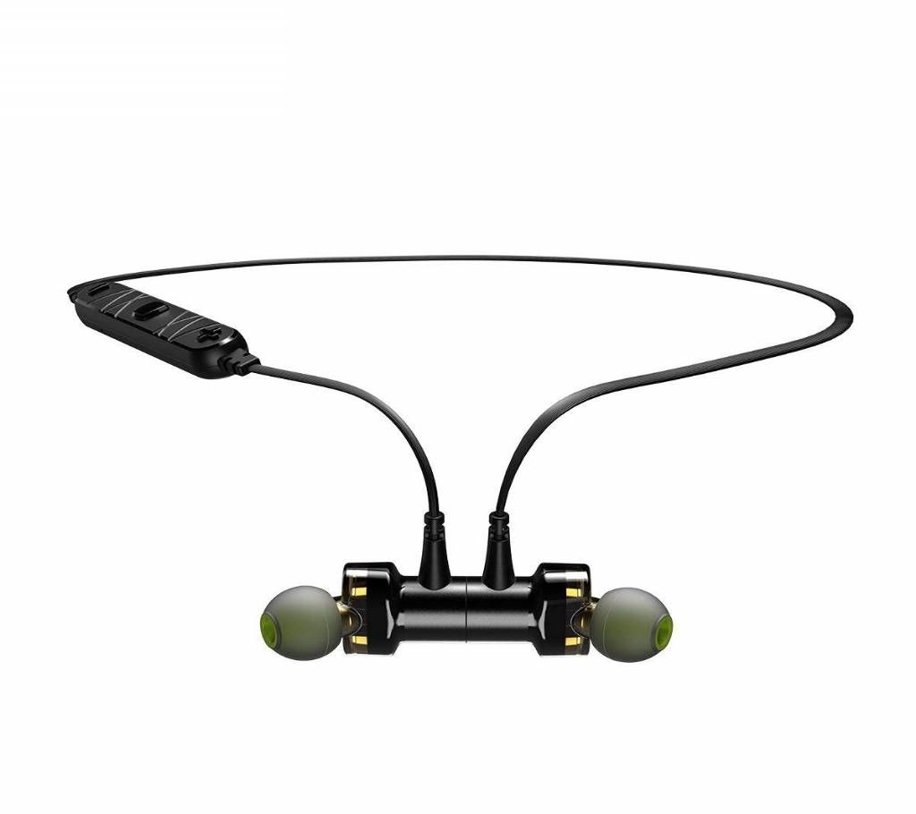 AWEI X 660 Magnetic Bluetooth Earphones