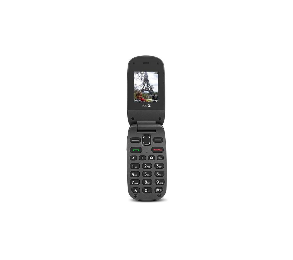 Doro Phone Easy 607 (Folding)