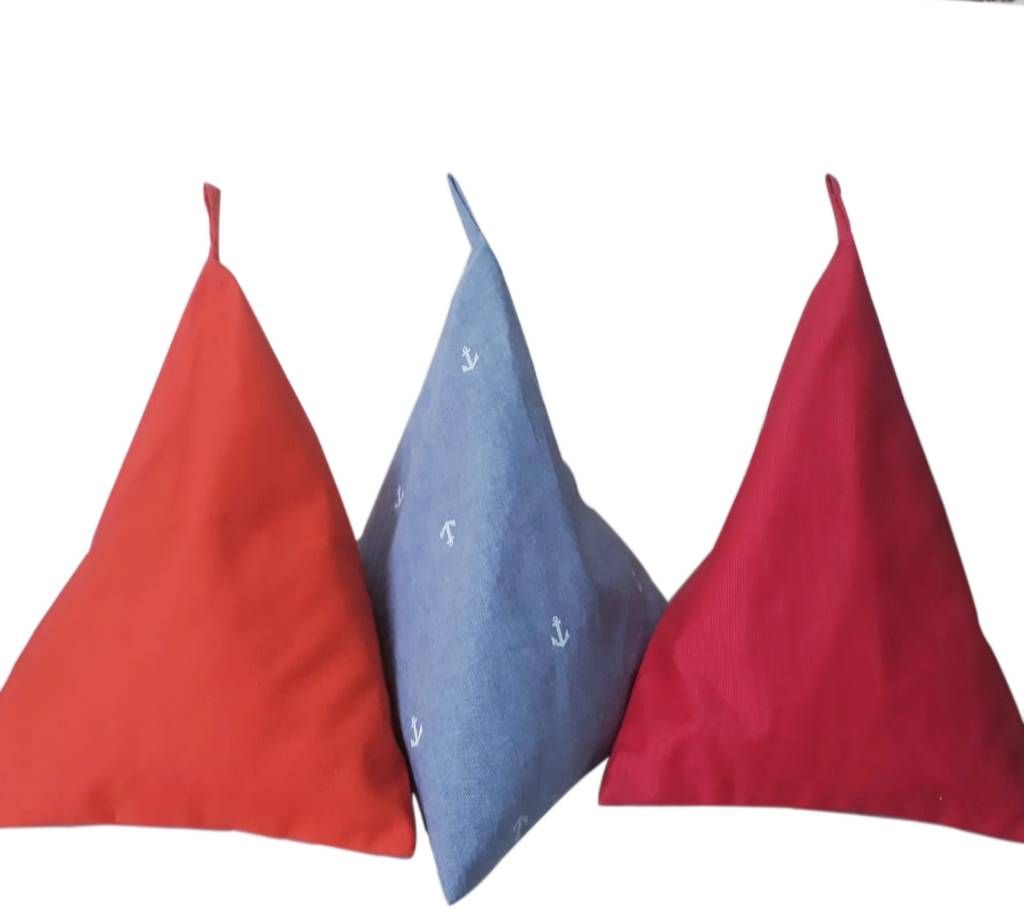 Mobile pillow - 1 pcs