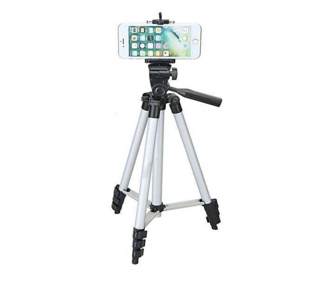 Tripod for mobile 