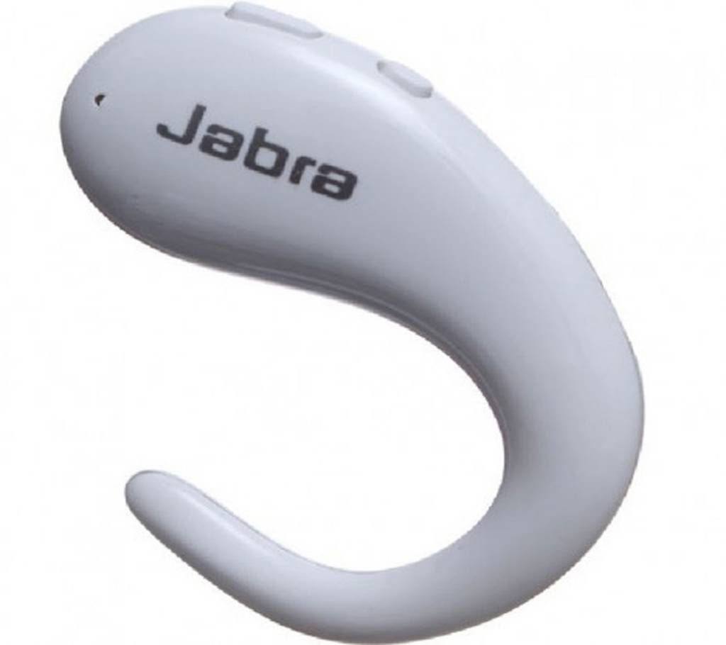 Jabra JD11 In Ear Headset - (Master Copy)