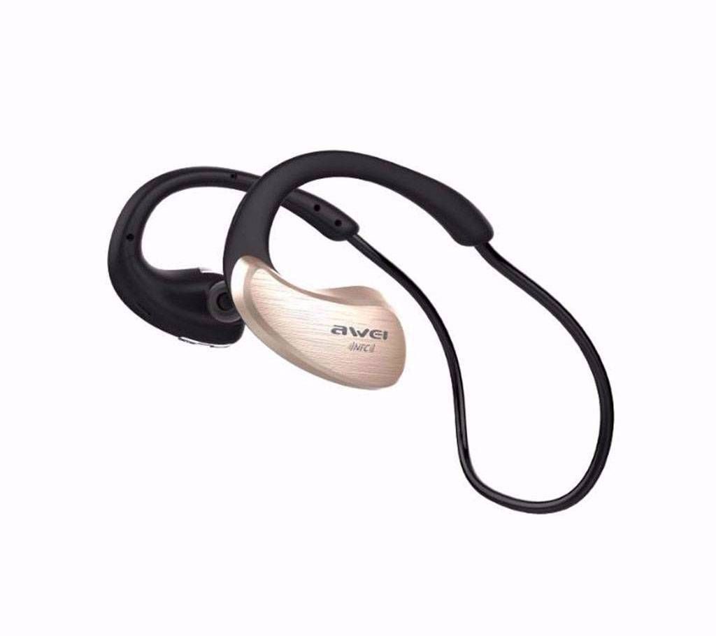 Awei A885BL Earphone (copy)