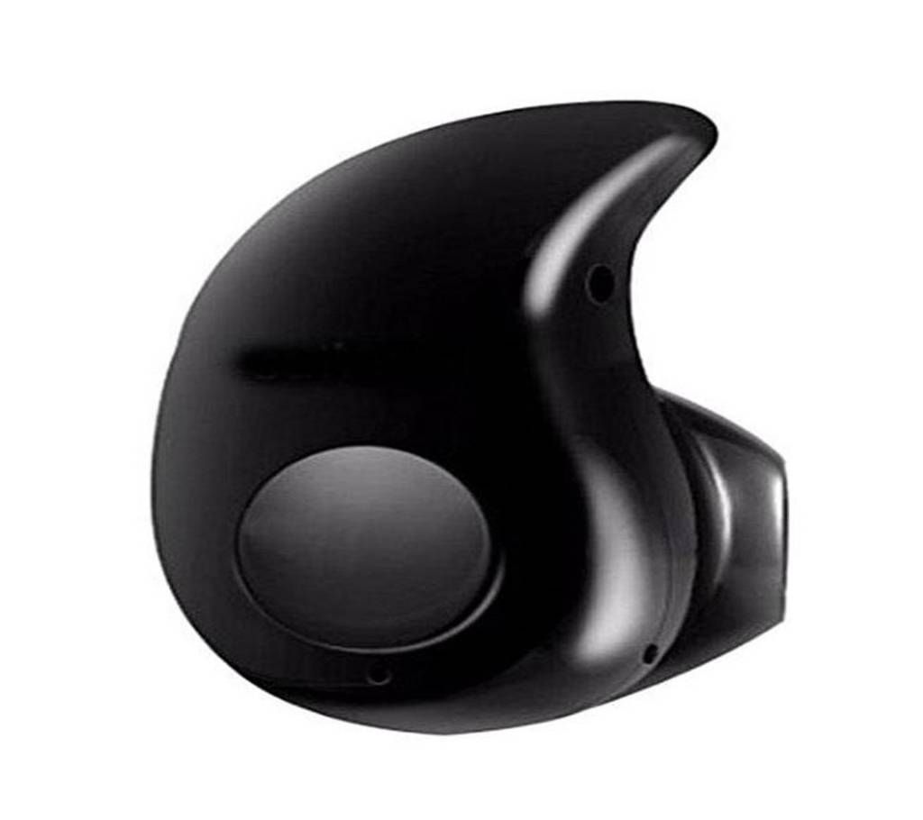 Ultra Small Bluetooth 4.0 Headset