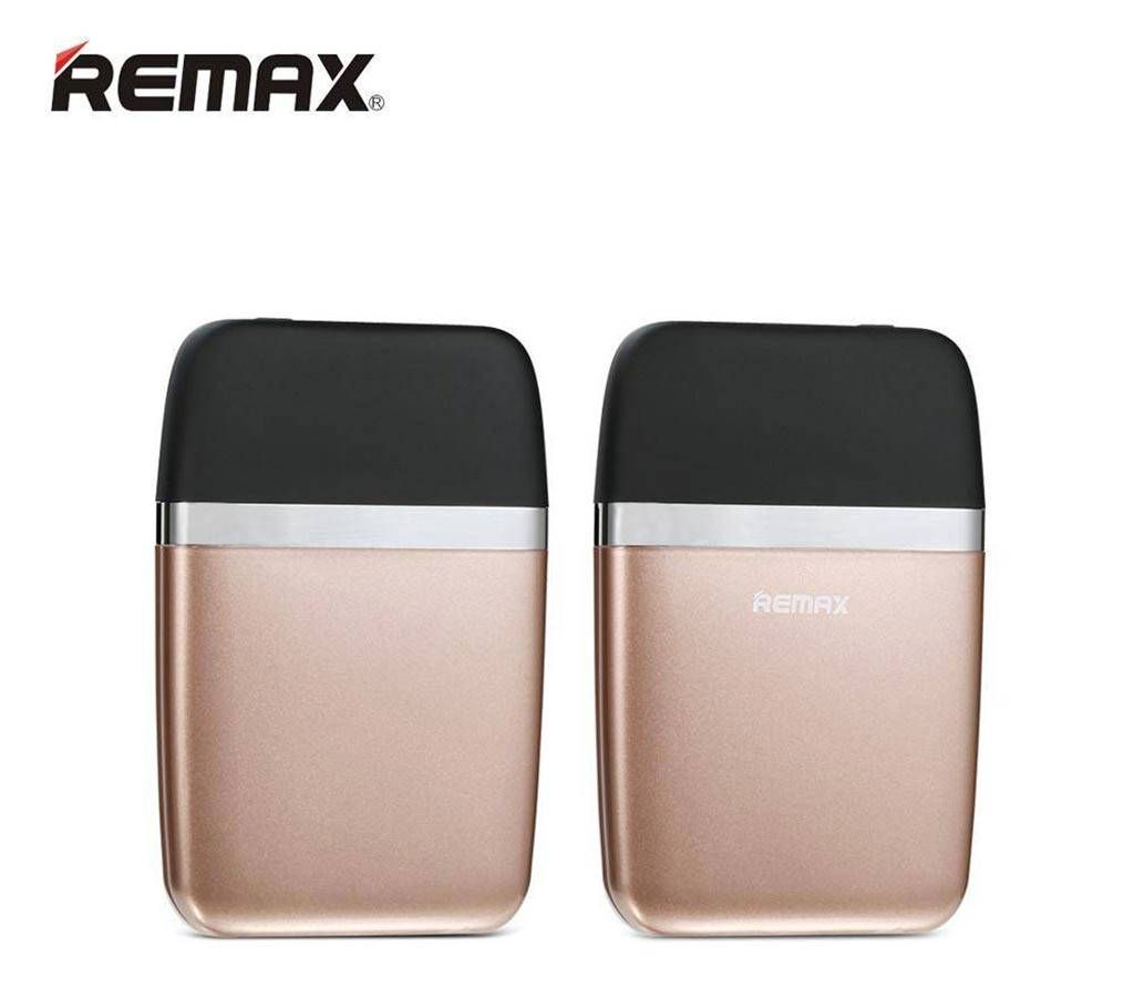 REMAX Aroma 6000mAh Power Bank 