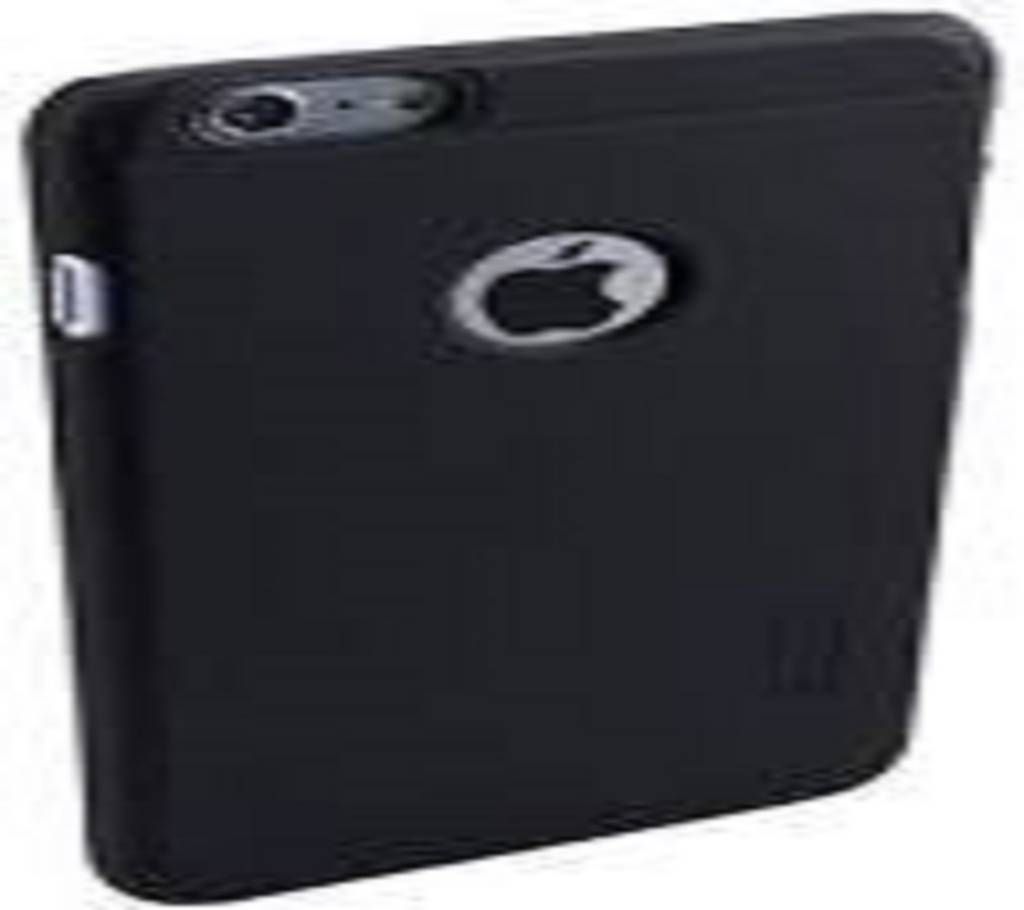 Nillkin back ver for xiaomi redmi not 4x