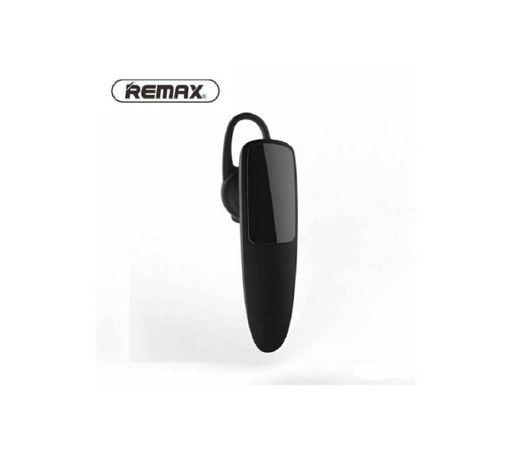 RB-T13 Bluetooth Headset
