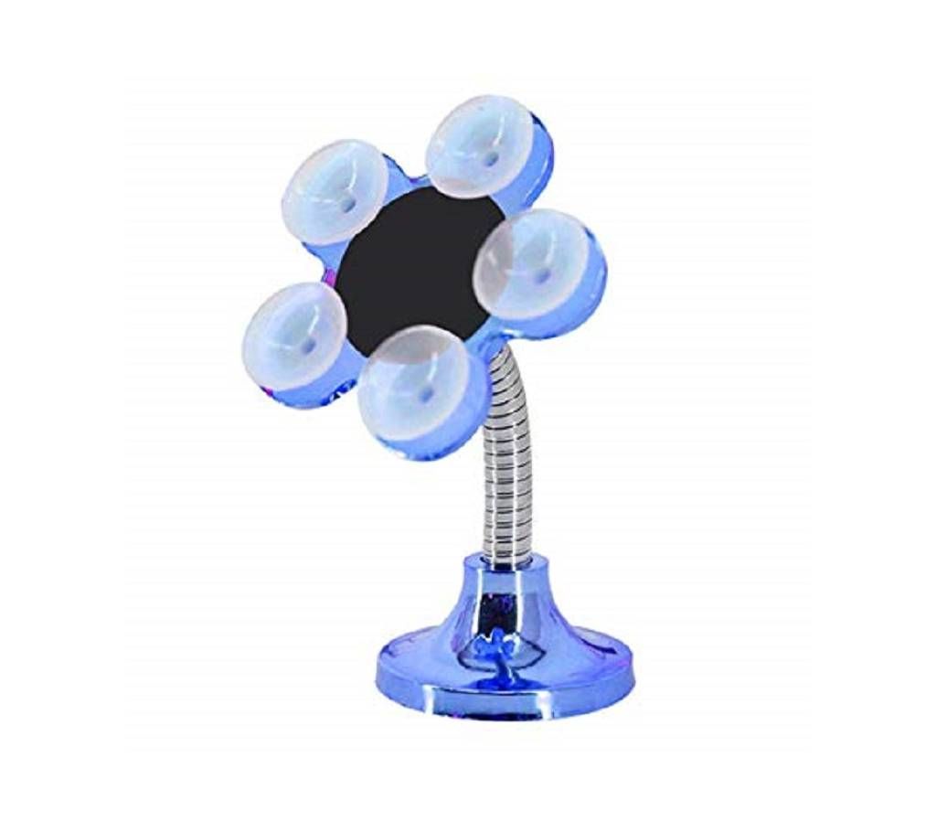 TUU 360° Rotatable Multi-Angle Phone Holder 