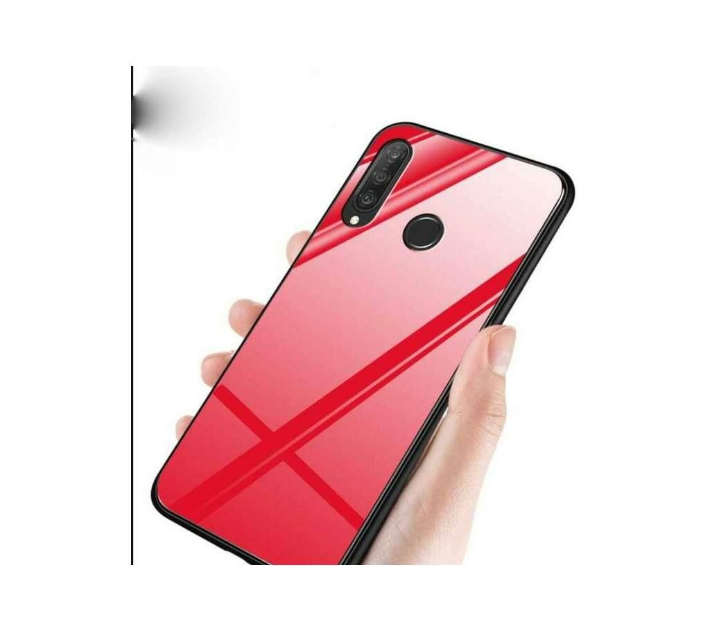 Glass Cover for Nova 4E 