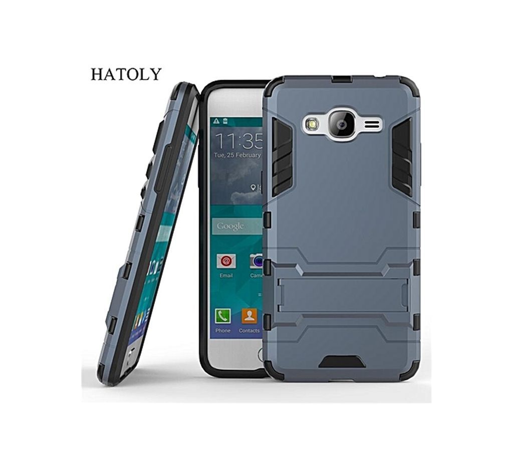 Armore Case Samsung Galaxy J2 Prime