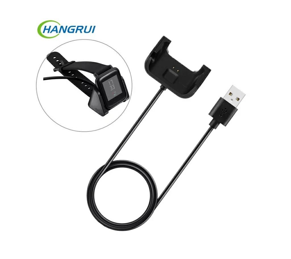 Amazfit Bip Charger Doc