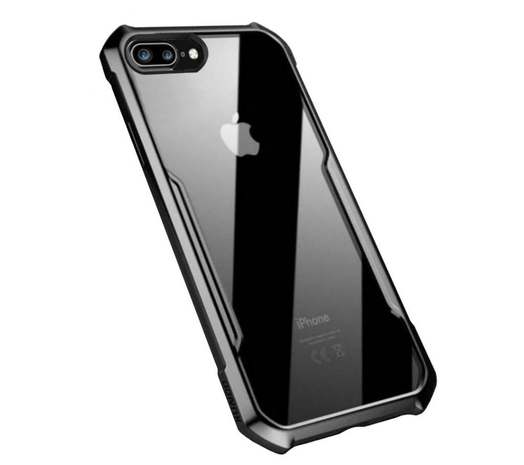 Cover For Iphone 8