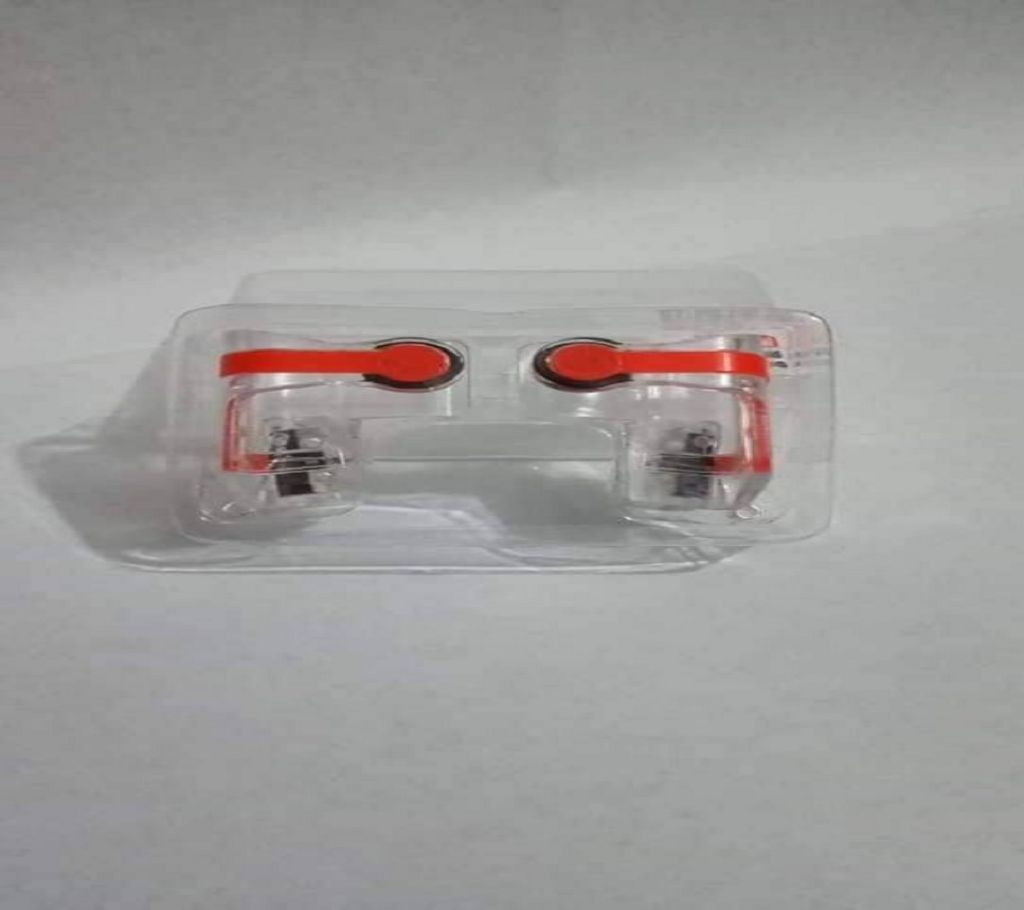PUBG Game Phone Gaming Trigger Fire Button Handle For Shooter Controller L1R1