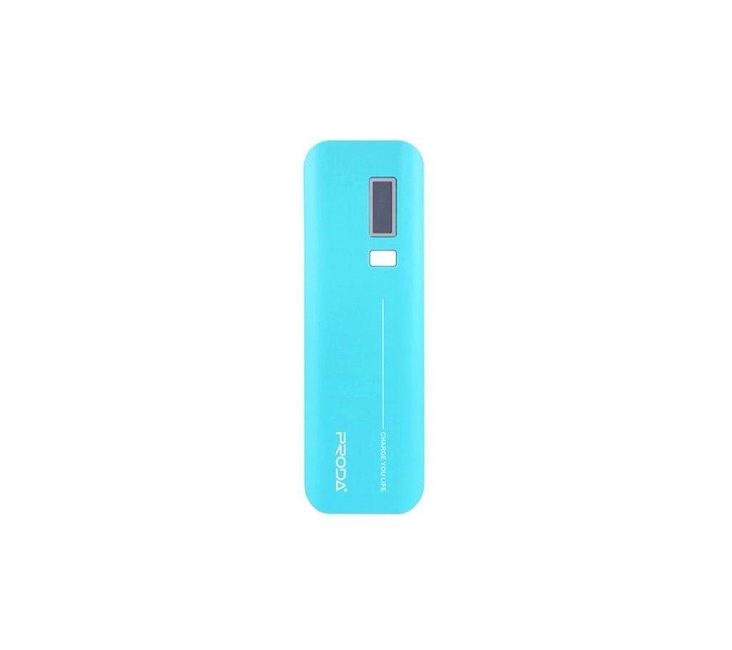 Proda Jane Power Bank 10000mAh