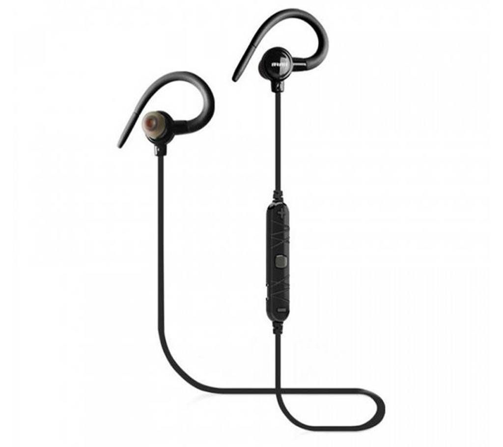 Awei A620BL Stereo In-ear Bluetooth earphone 