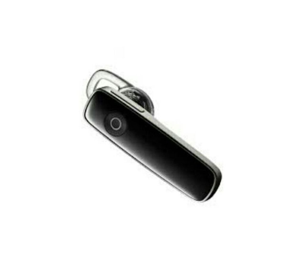 Mini Wireless Stereo Bluetooth Earphones