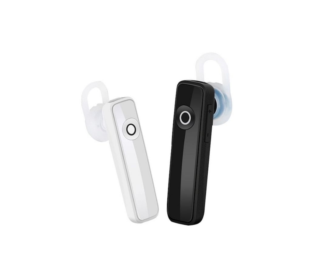 wireless blutooth