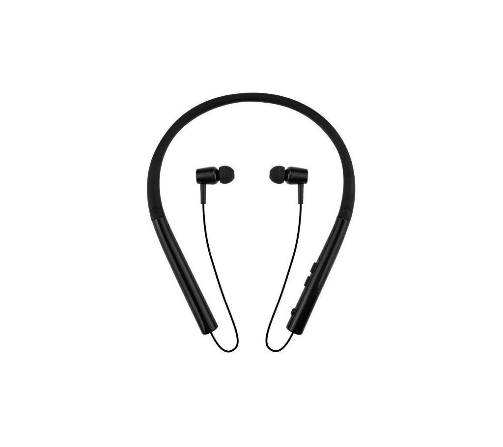 H004 AGF H.Ear in Wireless Earphone Black