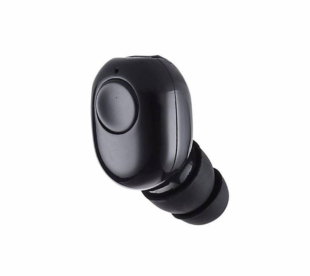 K19 Mini Bluetooth Earphone