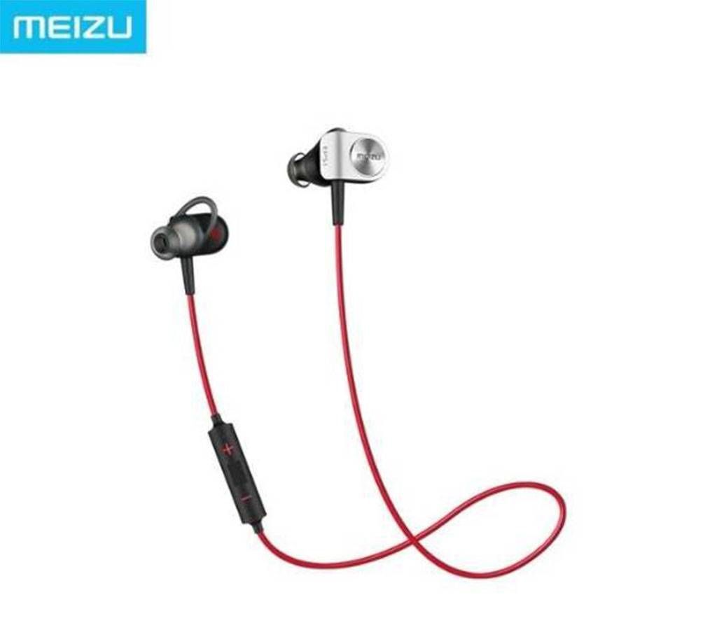 Meizu EP51 Sport Earphones Bluetooth 4.1
