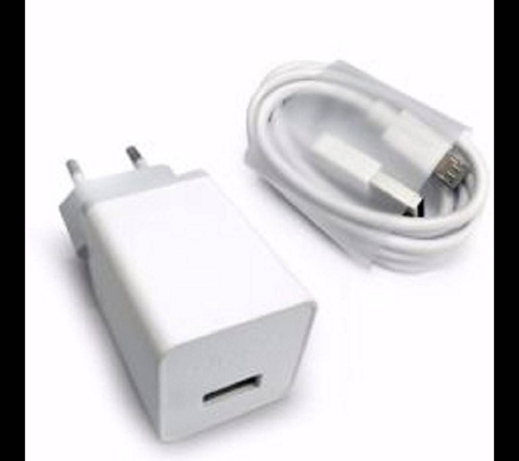 Oppo 2A type AK903 Original Charger 