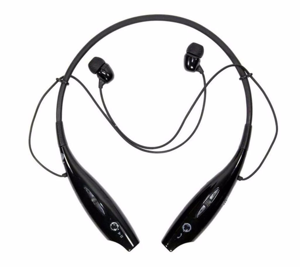 LG bluetooth Stereo headset (Copy)