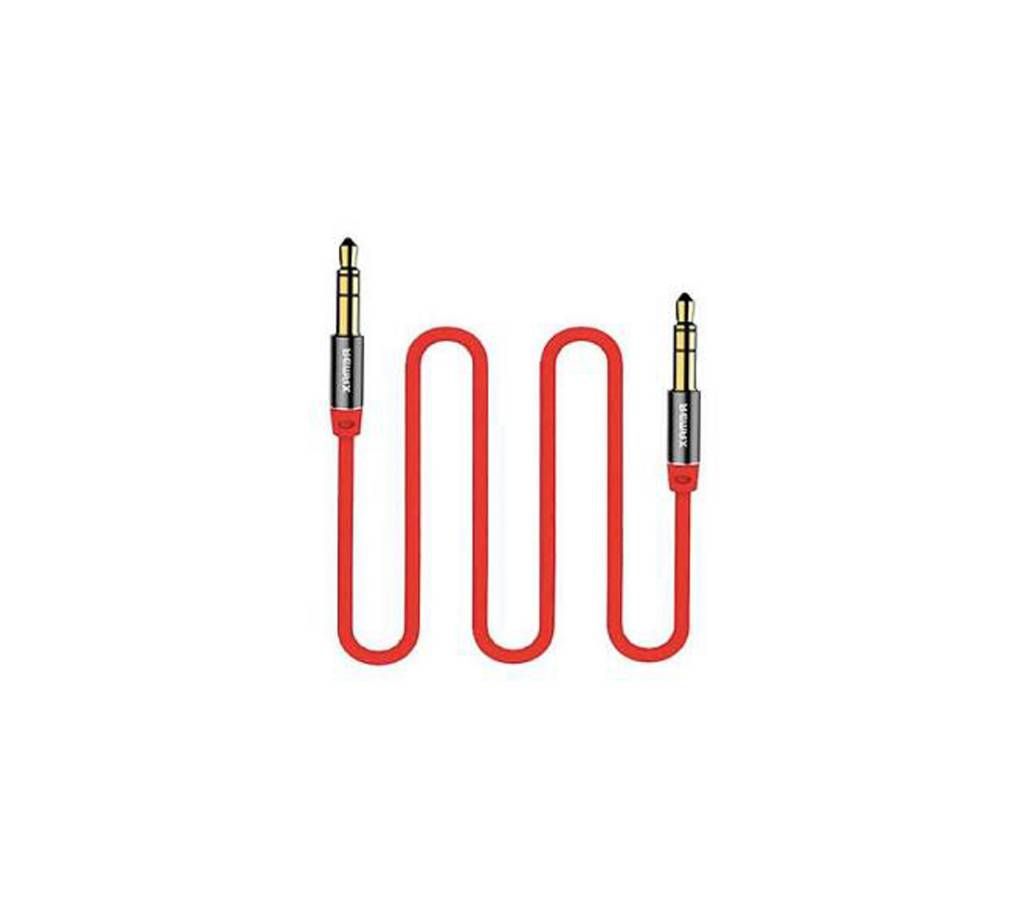 REMAX RL-L200 3.5mm Aux Audio 2000mm