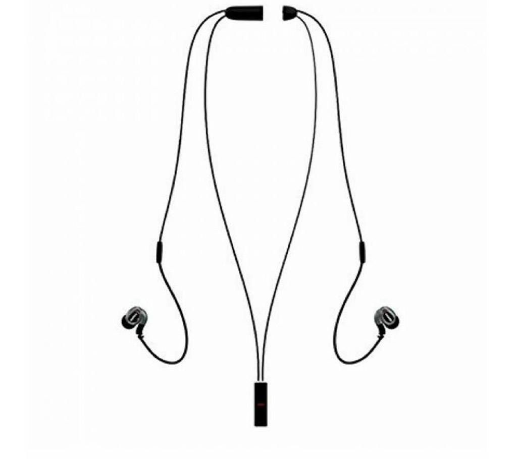 Remax RB-S8 sports Bluetooth earphone 