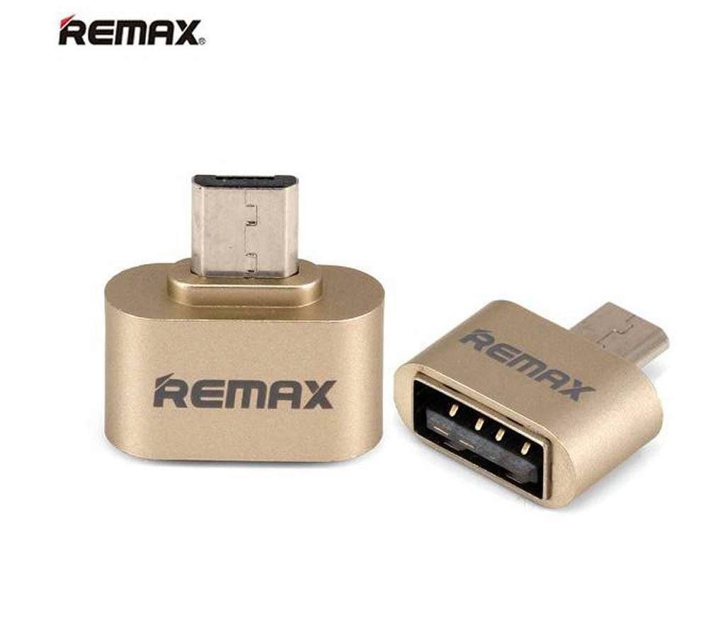 USB OTG Plug