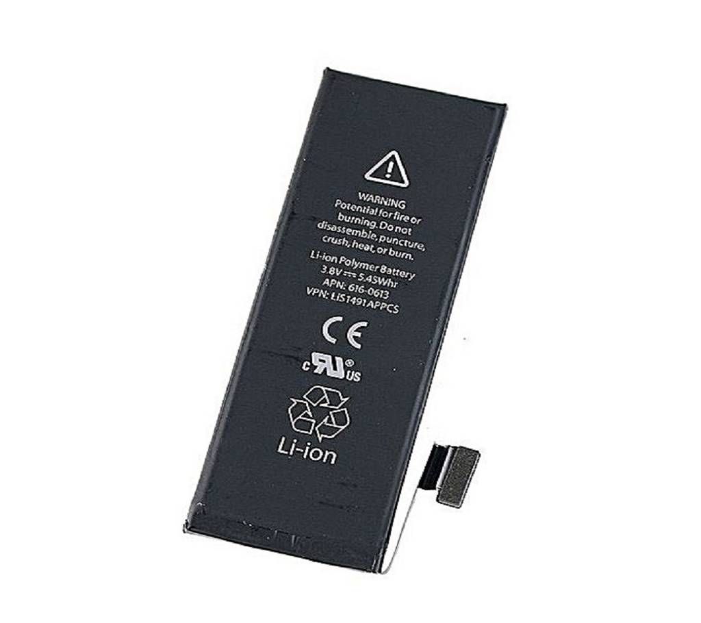 Apple iPhone Replacement Battery 5G