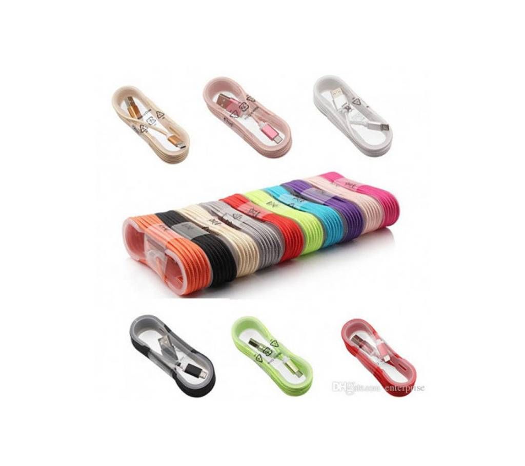Ergonomic design: Ergonomically shaped mini earbuds provide a long time comfortable wearing. Long battery life: The new and improved lithium polymer battery allows seamless enjoyment of music for up to 4 hours on a single charge and 100 hours of stan
