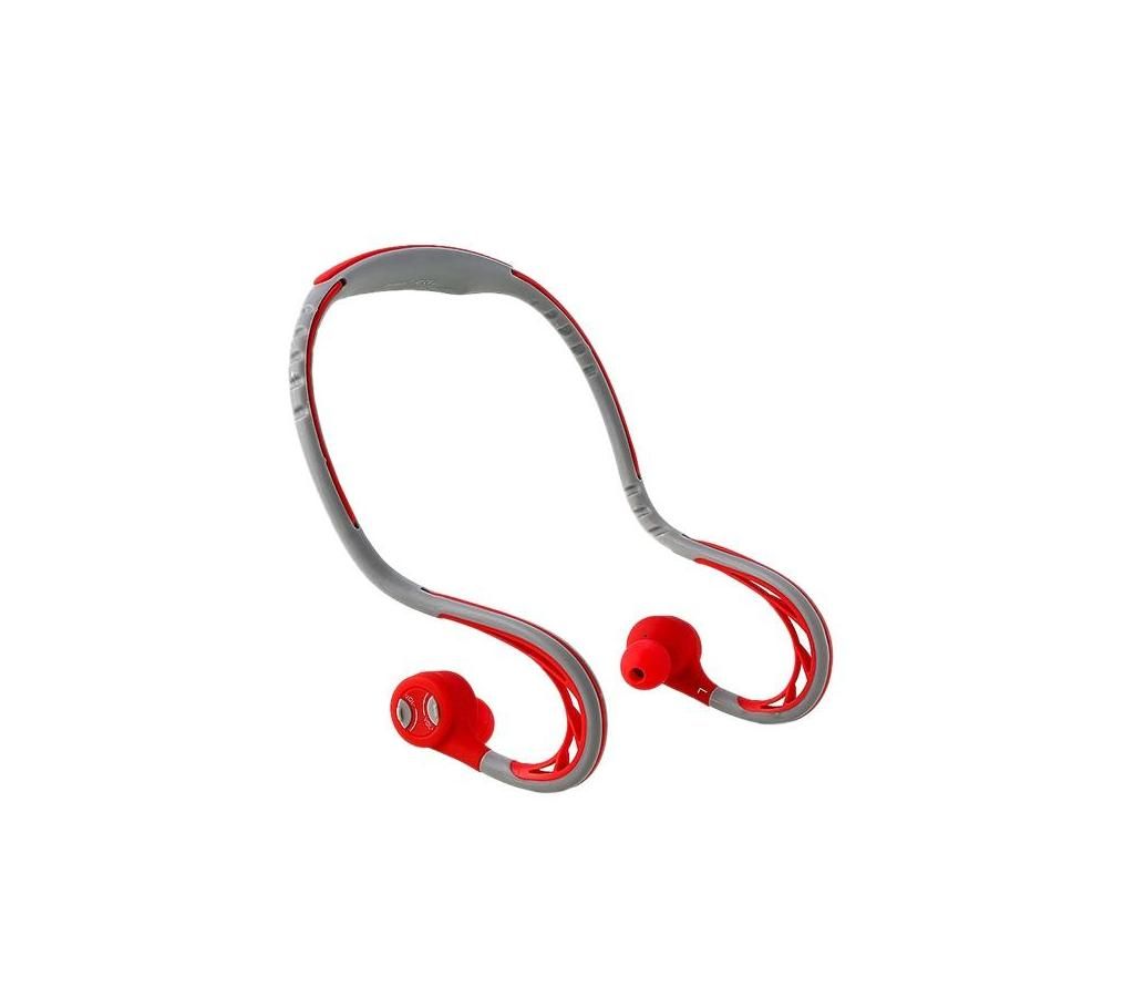 Remax R230 Wireless Headset