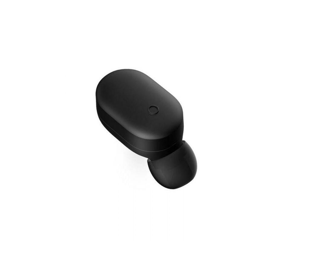 Mi mini Bluetooth earphone
