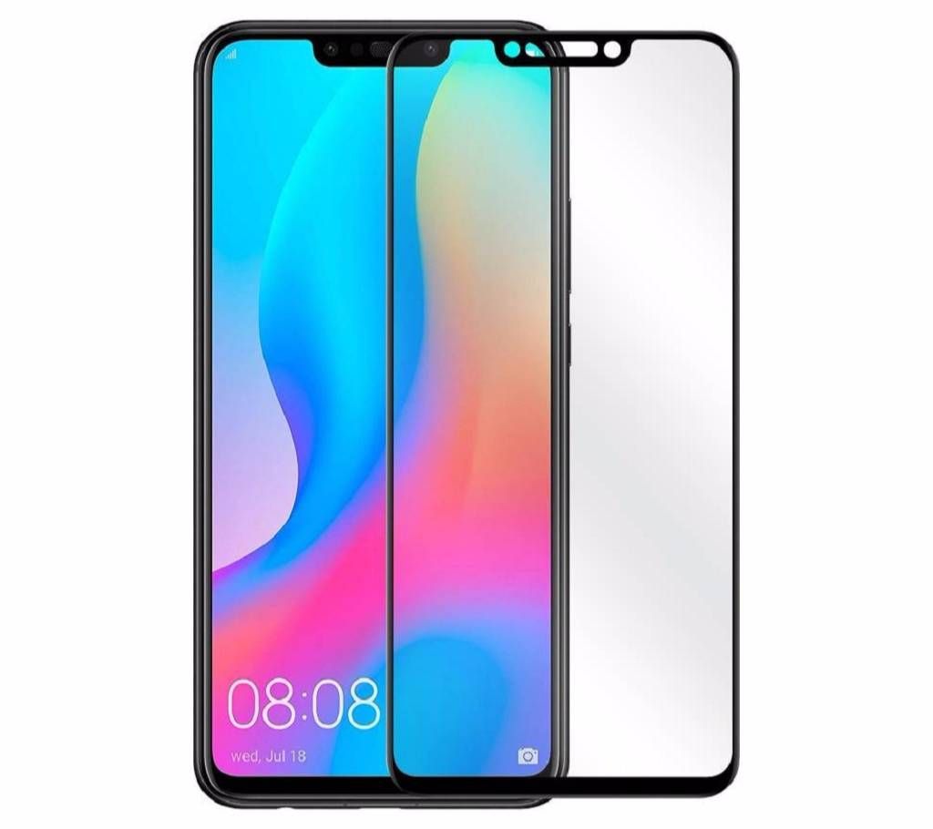 Mi Redmi Nova 3i 5D