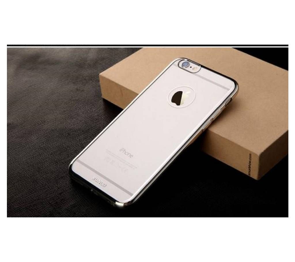 XUNDD Jazz Hard Back Cover for iPhone 7 Plus