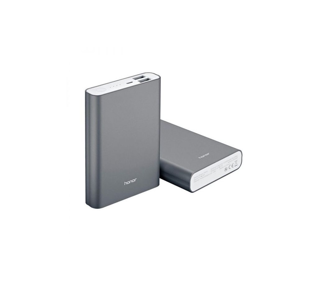 Huawei 13000 mAh Power Bank Honor AP007